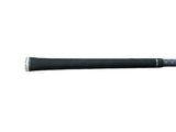 Callaway Rogue ST Max D 16° 3 Wood Tensei A 65g R Flex Shaft Tour Velvet Grip