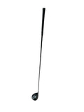 Cobra SS 350 Offset 10.5° Driver Aldila HM Tour R Flex Shaft Karma Grip