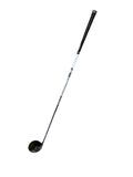 Titleist 915D2 8.5° Driver Diamana TB 50g R Flex Shaft GP Tour Wrap Midsize Grip