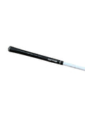 Titleist 915D2 8.5° Driver Diamana TB 50g R Flex Shaft GP Tour Wrap Midsize Grip