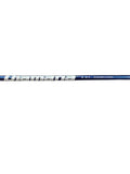 Titleist 915D2 8.5° Driver Diamana TB 50g R Flex Shaft GP Tour Wrap Midsize Grip