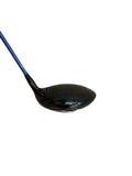Titleist 915D2 8.5° Driver Diamana TB 50g R Flex Shaft GP Tour Wrap Midsize Grip