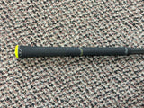 TaylorMade M2 19° 3 Hybrid M2 65g Regular Flex Shaft TaylorMade Grip
