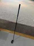 Callaway X Series 18° 2 Hybrid Callaway X 80g Regular Flex Shaft Callaway Grip