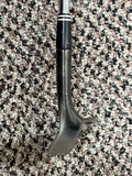 Cleveland CG15 Tour Zip Grooves 60•12 LW Traction Wedge Flex Shaft GP MCC Grip