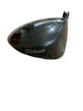 Titleist 917D3 9.5° Driver (head only)