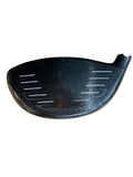 Titleist 917D3 9.5° Driver (head only)