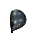 Titleist 917D3 9.5° Driver (head only)