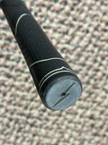 Power Bilt SX 201 52•8 Gap Wedge SX201 Wedge Flex Shaft Power Bilt Grip