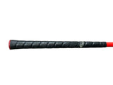 Nike SQ Mach Speed 15° 3 Wood Competition 65 R Flex Shaft Lamkin Perma Wrap Grip