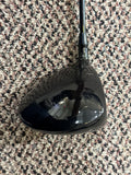 Titleist TSi3 9° Driver w/HC Hzrdus 6.0 60g Stiff Flex Shaft Winn Dri•Tac Grip
