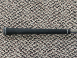 Ping Glide Pro Black Dot 50•10S GW ZZ115 Wedge Flex Shaft GP Tour Velvet Grip