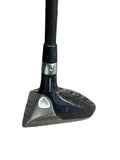 Nike T40 19° 5 Wood Nike Golf Stiff Flex Shaft Golf Pride MCC Grip