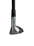 Adams Idea A3 Boxer 19° 3 Iron Pro Launch Red Regular Flex Shaft Adams Grip