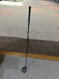 Ping G30 14.5° 3 Wood Project X 6.0 S Flex Shaft Golf Pride CP2 Wrap Jumbo Grip
