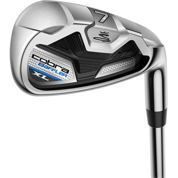 Cobra Baffler XL Single Iron