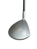 Ping Zing 2 RED DOT 1 Driver Karsten 101 Regular Flex Shaft Ping Dylagrip Grip