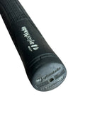 TaylorMade Rescue Mid 16° 2 Hybrid TM-UT Plus Regular Flex Shaft TaylorMade Grip