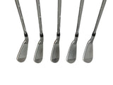 Srixon Z785 Iron Set 6-PW Dynamic Gold X100U X Flex Shafts GP Tour Velvet Grips