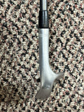 Titleist BV52•08 Spin Milled GW Aldila VS Proto-T 75g Sr. Flex Shaft GP MCC Grip