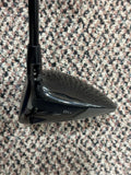 Titleist TSi2 11° Driver Tensei 55g R Flex Shaft Lamkin UTX Grip Dented