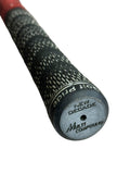 Nike VRS 21° 3 Hybrid Fubuki 75g Regular Flex Shaft Golf Pride MCC Grip