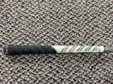 Titleist BV 460•08 Lob Wedge Dynamic Gold Wedge Flex Shaft Golf Pride MCC Grip
