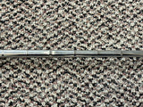 Cleveland CG15 Tour Zip Grooves 60•12 LW Traction Wedge Flex Shaft GP MCC Grip