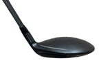 Callaway XR16 15° 3 Wood Bassara 42g Regular Flex Shaft GP CP2 Wrap Jumbo Grip