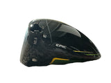 Callaway Epic Flash 10.5° Driver Head