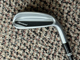 Cleveland Smart Sole 3 C Chipper/Wedge Smart Sole Shaft Golf Pride MCC +4 Grip