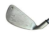 Callaway 1994 Big Bertha 4 Iron RCH 90 Regular Flex Shaft Tacki Mac Grip