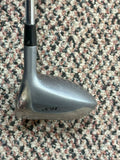 Medicus 10.5° Driver Dual Hinge Swing Trainer True Temper Dynamic Steel Shaft