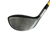 Titleist 975J 7.5° Driver Pro Force 85 Gold S Flex Shaft Softie Midsize Grip