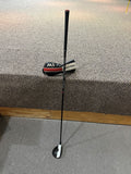 TaylorMade M1 15° 3 Wood w/HC Fujikura Pro 70g Stiff Flex Shaft Lamkin Grip
