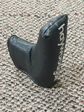 Haywood Golf 36" Putter w/HC Original Steel Shaft Grip Master Grip Tour Wrap Grip