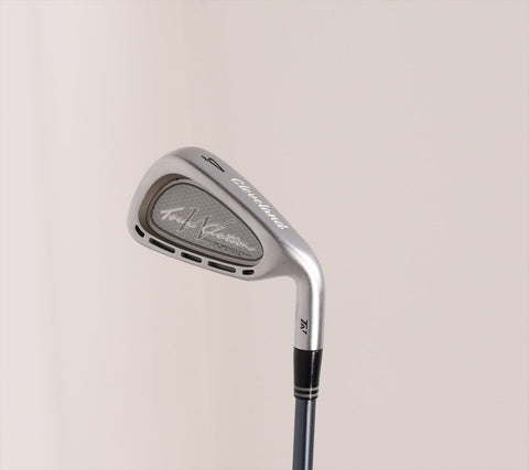 Cleveland TA7 Tour Action Womens Single Iron