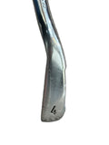 Callaway CF18 Rogue Pro 4 Iron XP105 S300 Stiff Flex Shaft Winn Dri•Tac