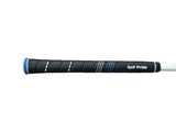 Callaway XR16 15° 3 Wood Bassara 42g Regular Flex Shaft GP CP2 Wrap Jumbo Grip