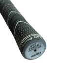 Titleist 910F 19° 5 Wood Diamana 71g R Flex Shaft Golf Pride MCC +4 Midsize Grip