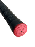 Nike SQ Mach Speed 15° 3 Wood Competition 65 R Flex Shaft Lamkin Perma Wrap Grip