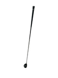 Cobra SS Hyper Steel 7 Wood Aldila HM Tour R Flex Shaft Cobra Tour Velvet Grip