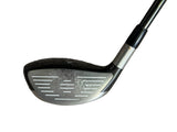 Titleist 904F 19° 5 Wood Speeder Fairway Stiff Flex Shaft Golf Pride MCC Grip