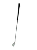 Titleist SM7 58•12D Lob Wedge DG S400 S Flex Shaft Golf Pride Tour Velvet Grip