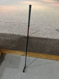 Ping i Crossover 2 Driving Iron Hzrdus Smoke 6.0 S Flex Shaft Winn Dri•Tac Grip