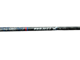Callaway XR 3 Wood Project X 6.0 Stiff Flex Shaft Callaway Grip