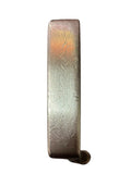 Ping L Blade 36.5" Putter Karsten Steel Shaft Golf Pride/Ping Grip