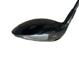 Titleist LH TSI2 10° Driver Tensei 55g Regular Flex Shaft Winn Dri•Tac Grip