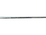 Cobra Trusty Rusty 59° LW True Temper S300 S Flex Shaft Lamkin Perma Wrap Grip