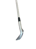 Mizuno T Zoid Comp EZ 56° SW 36" True Temper DG Sensicore S Flex Shaft